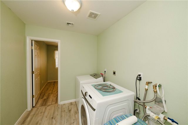 4880 N Bond Street, Kingman, AZ 86409