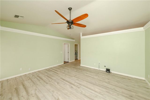 4880 N Bond Street, Kingman, AZ 86409