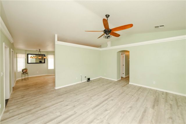 4880 N Bond Street, Kingman, AZ 86409