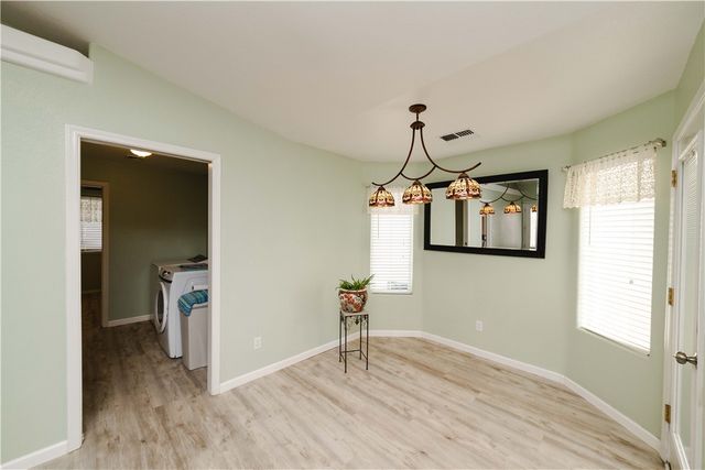 4880 N Bond Street, Kingman, AZ 86409