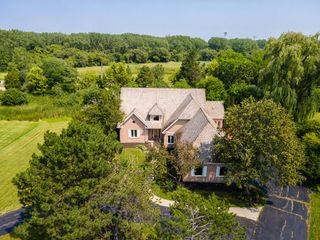 6248 Pine tree Drive, Long Grove, IL 60047