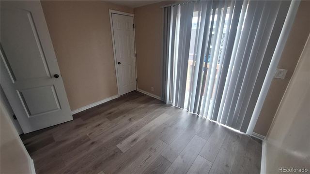 2885 E Midway Boulevard, Denver, CO 80234