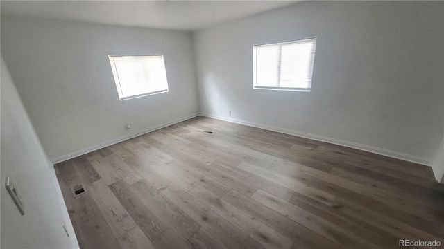 2885 E Midway Boulevard, Denver, CO 80234