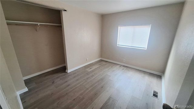 2885 E Midway Boulevard, Denver, CO 80234
