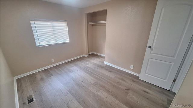 2885 E Midway Boulevard, Denver, CO 80234