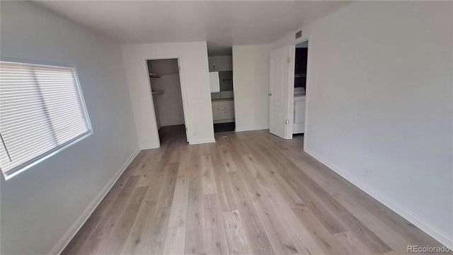 2885 E Midway Boulevard, Denver, CO 80234