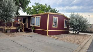 2885 E Midway Boulevard, Denver, CO 80234