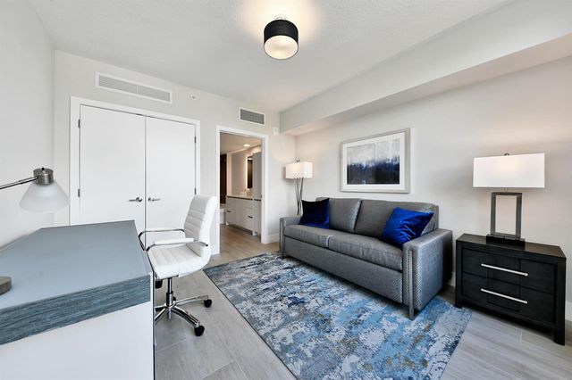 111 SE 1st Avenue 314, Delray Beach, FL 33444