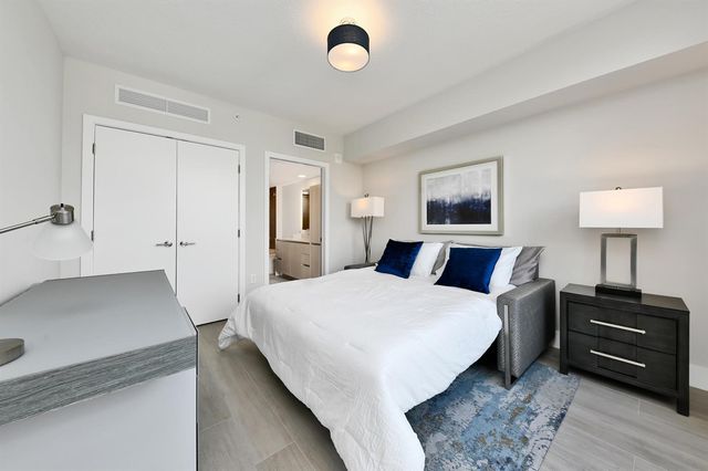 111 SE 1st Avenue 314, Delray Beach, FL 33444