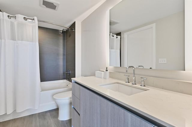 111 SE 1st Avenue 314, Delray Beach, FL 33444