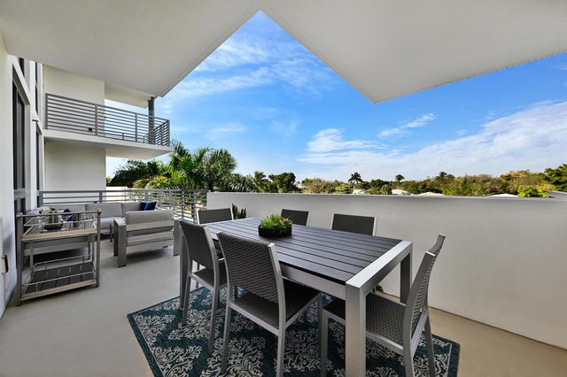 111 SE 1st Avenue 314, Delray Beach, FL 33444