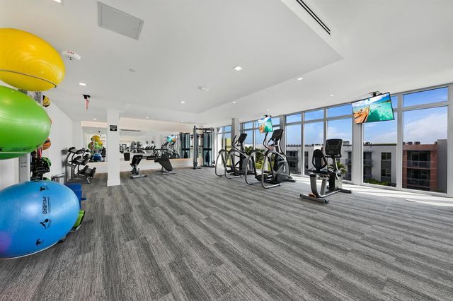 111 SE 1st Avenue 314, Delray Beach, FL 33444