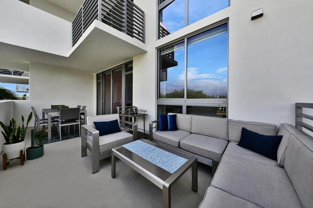 111 SE 1st Avenue 314, Delray Beach, FL 33444