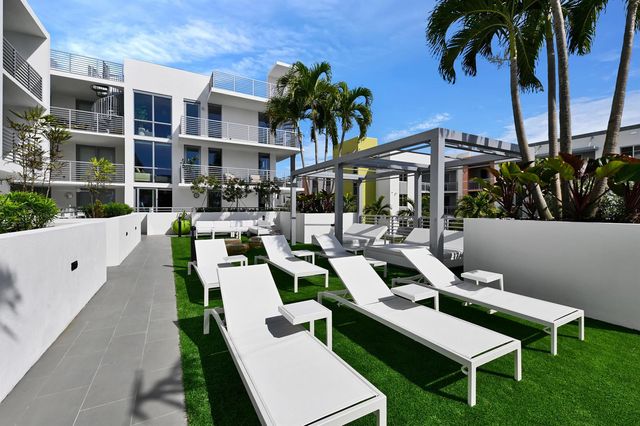 111 SE 1st Avenue 314, Delray Beach, FL 33444