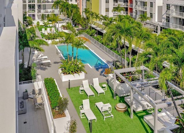 111 SE 1st Avenue 314, Delray Beach, FL 33444