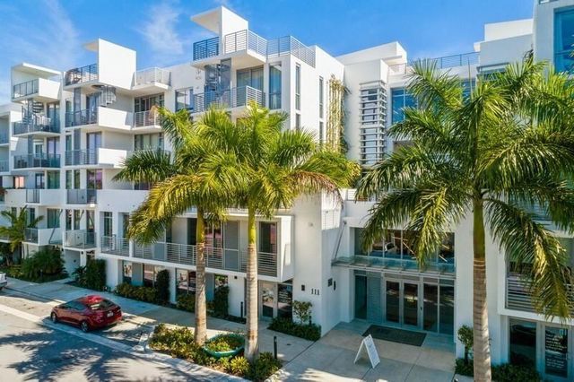 111 SE 1st Avenue 314, Delray Beach, FL 33444