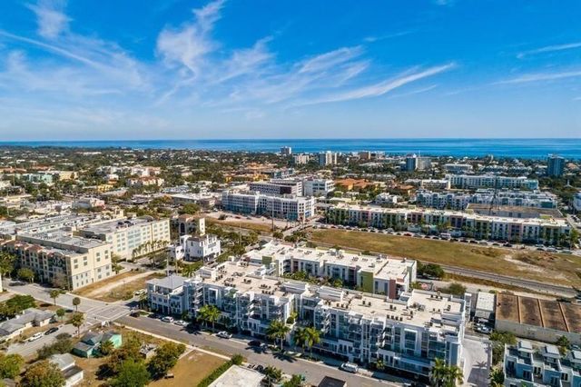 111 SE 1st Avenue 314, Delray Beach, FL 33444