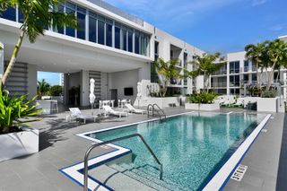 111 SE 1st Avenue 314, Delray Beach, FL 33444