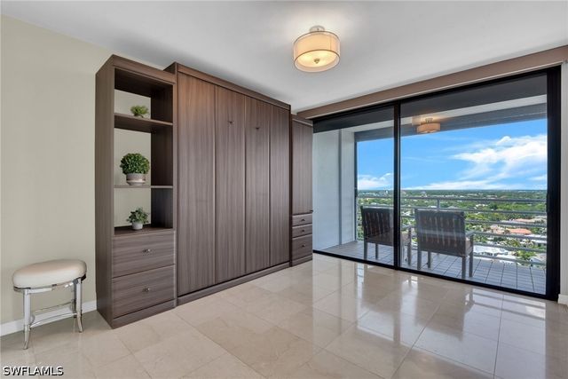 4751 Gulf Shore BLVD N 3, Naples, FL 34103