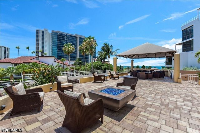 4751 Gulf Shore BLVD N 3, Naples, FL 34103