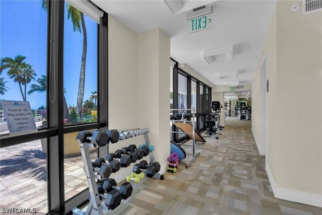 4751 Gulf Shore BLVD N 3, Naples, FL 34103
