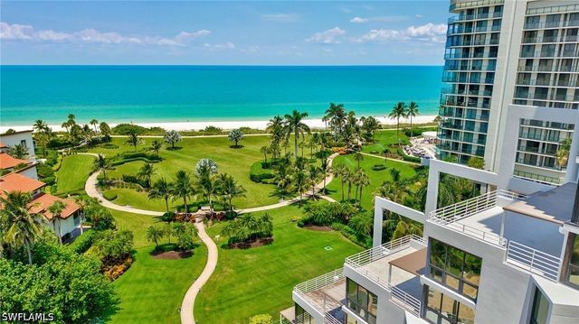 4751 Gulf Shore BLVD N 3, Naples, FL 34103