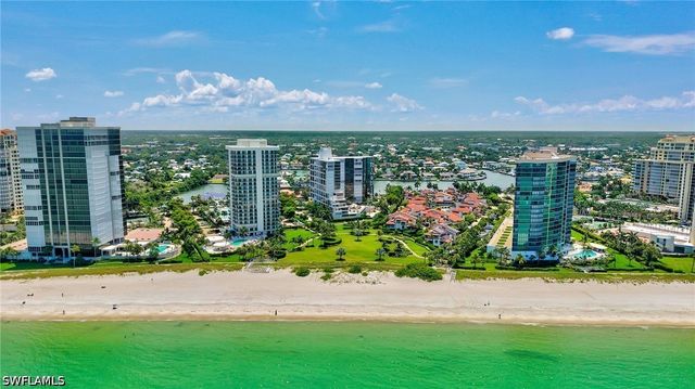 4751 Gulf Shore BLVD N 3, Naples, FL 34103