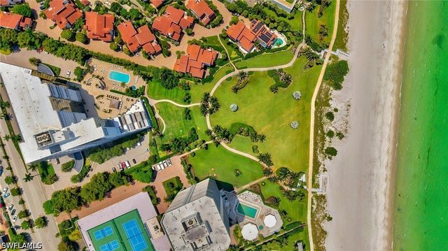 4751 Gulf Shore BLVD N 3, Naples, FL 34103