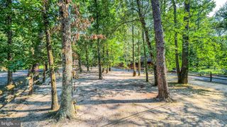 2066 IRONFORGE RD, Mays Landing, NJ 08330