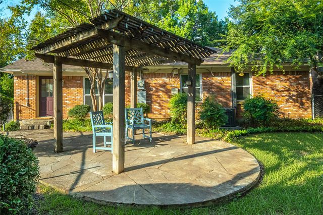 731 Dumont Drive, Richardson, TX 75080