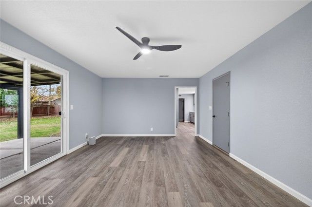 5788 S Cherry, Fresno, CA 93706