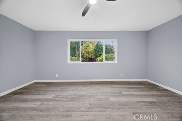 5788 S Cherry, Fresno, CA 93706