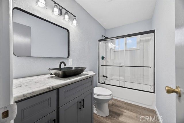 5788 S Cherry, Fresno, CA 93706