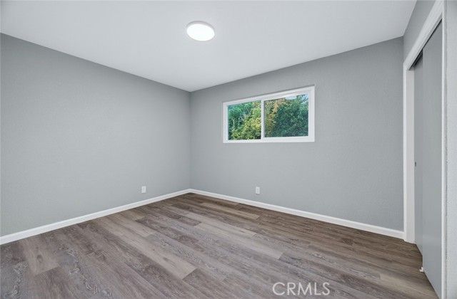 5788 S Cherry, Fresno, CA 93706