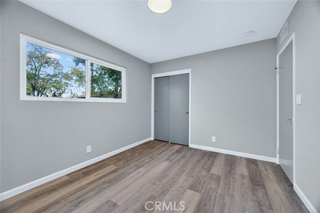 5788 S Cherry, Fresno, CA 93706