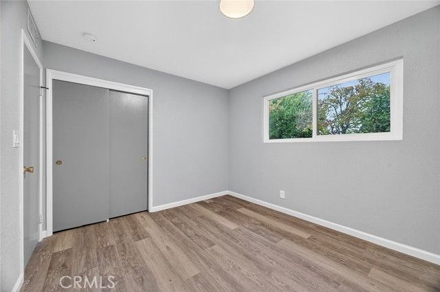 5788 S Cherry, Fresno, CA 93706