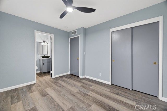 5788 S Cherry, Fresno, CA 93706