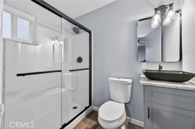 5788 S Cherry, Fresno, CA 93706