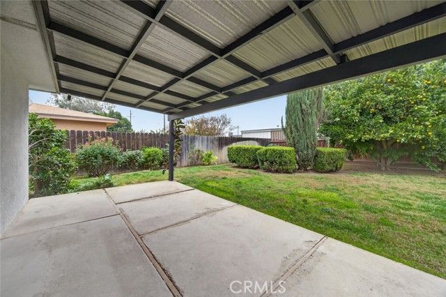 5788 S Cherry, Fresno, CA 93706