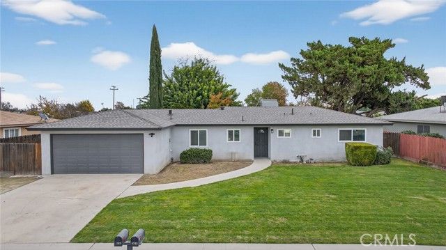 5788 S Cherry, Fresno, CA 93706