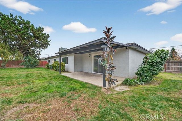 5788 S Cherry, Fresno, CA 93706