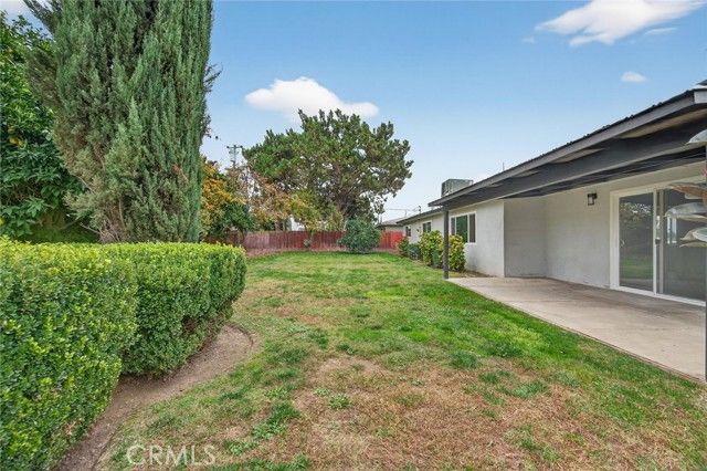 5788 S Cherry, Fresno, CA 93706