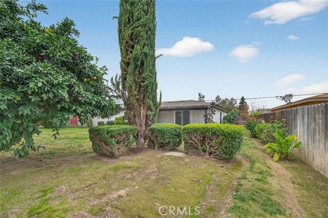 5788 S Cherry, Fresno, CA 93706