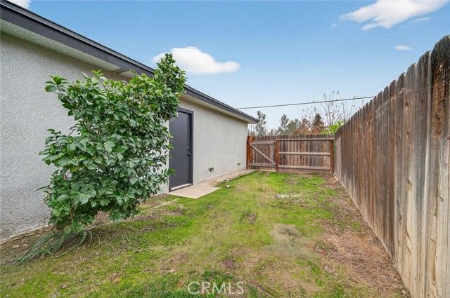 5788 S Cherry, Fresno, CA 93706