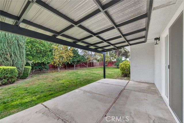 5788 S Cherry, Fresno, CA 93706