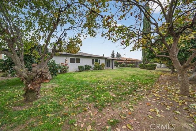 5788 S Cherry, Fresno, CA 93706