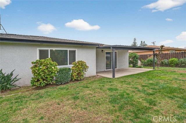 5788 S Cherry, Fresno, CA 93706