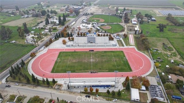 5788 S Cherry, Fresno, CA 93706