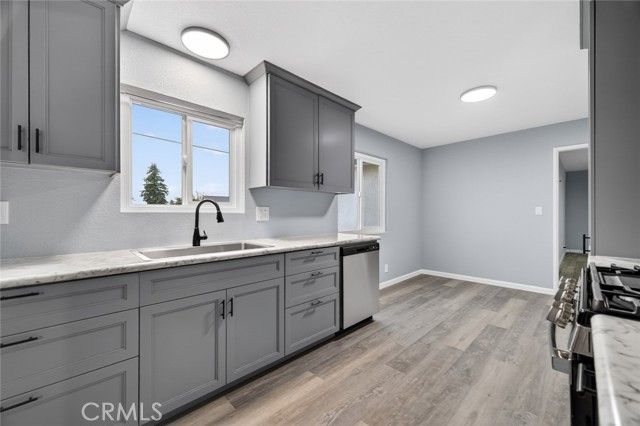 5788 S Cherry, Fresno, CA 93706