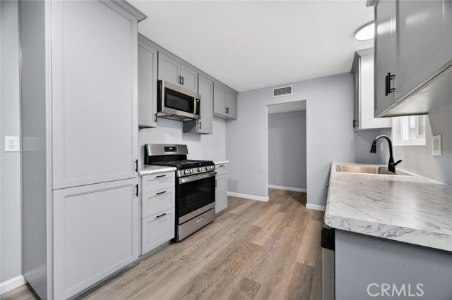 5788 S Cherry, Fresno, CA 93706